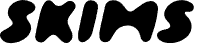 SKIMS MÉXICO